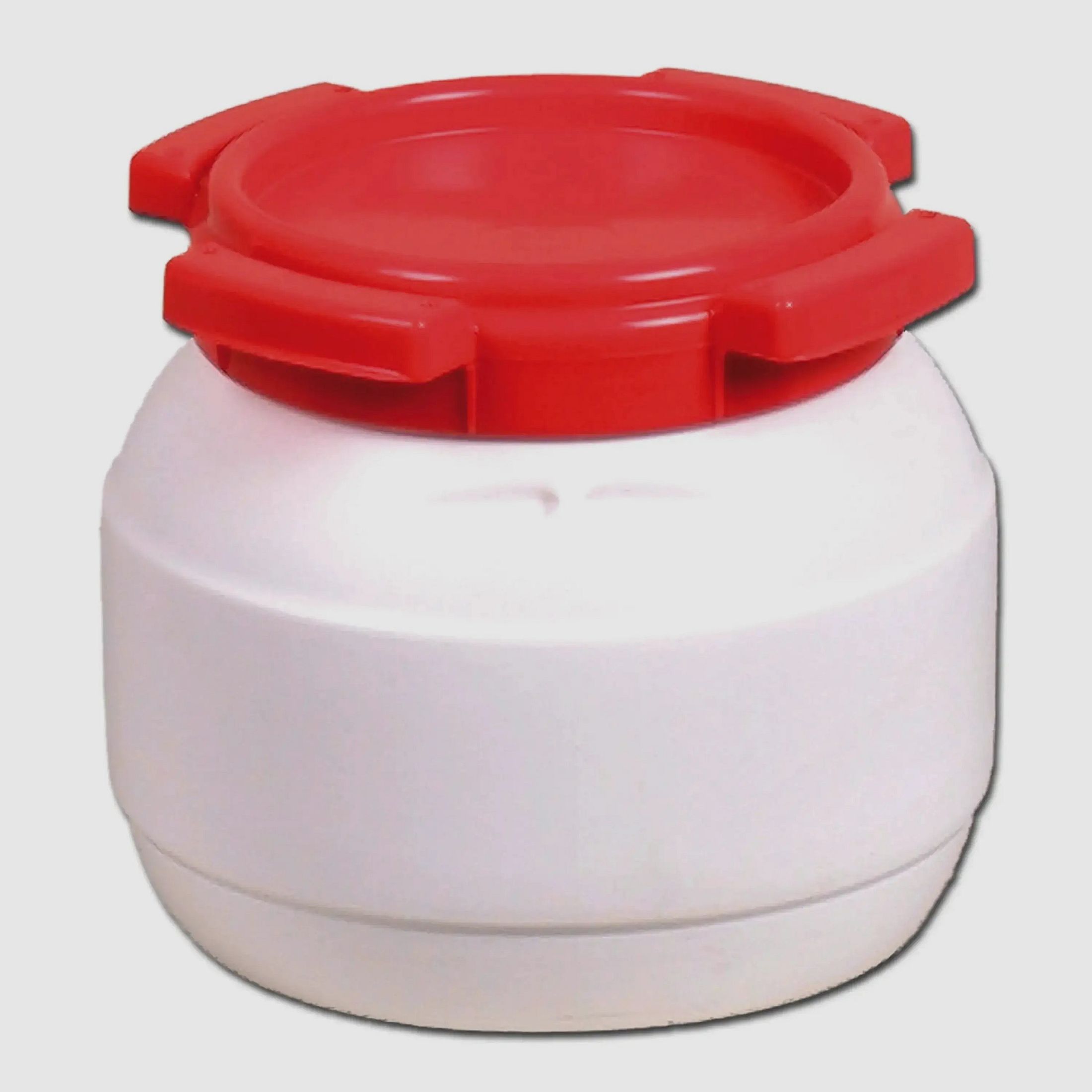 Relags Weithalstonne 3,6 L