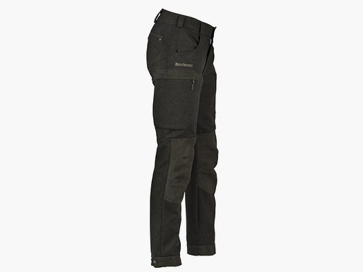 Deerhunter Tatra Broek