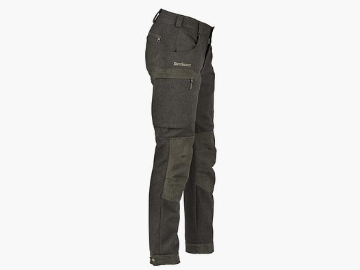 Pantaloni Deerhunter Tatra