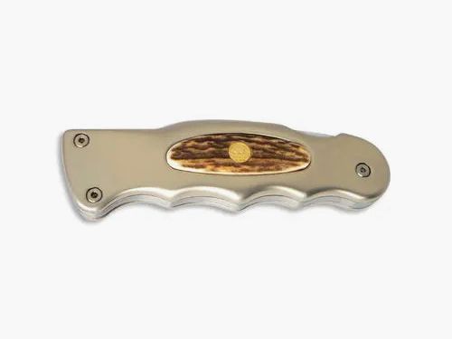 PUMA System Handle Antler