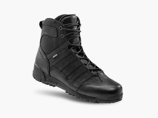 CRISPI S.W.A.T. URBAN GTX