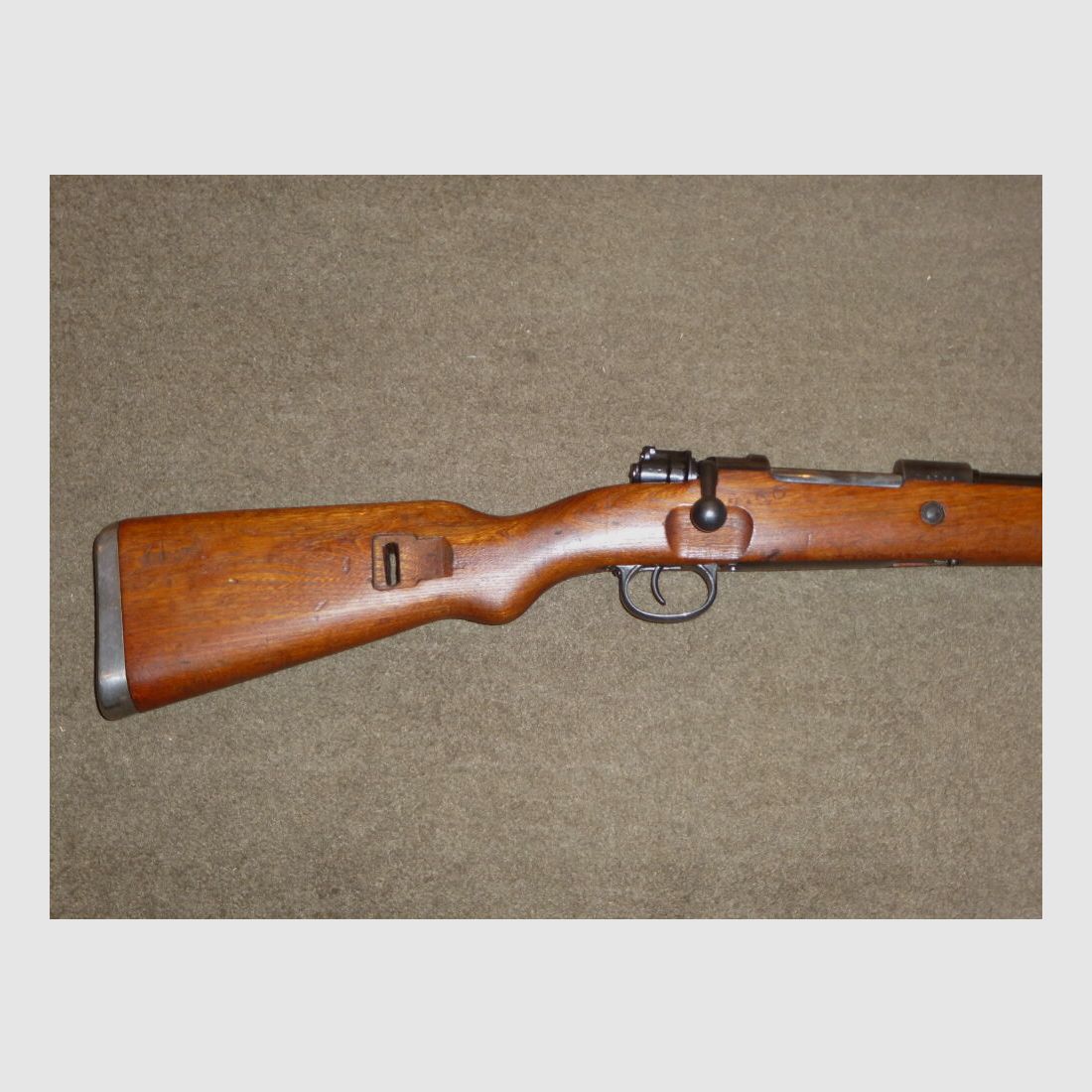 Preduceze 44