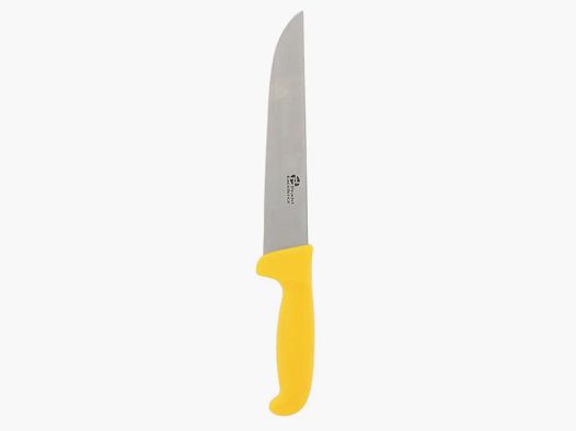 Couteau de boucher 20 cm