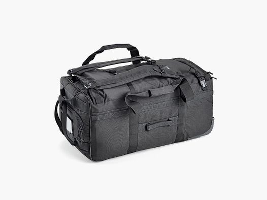 OPENLAND DUFFLE BAG 100 LT WITH WHEELS