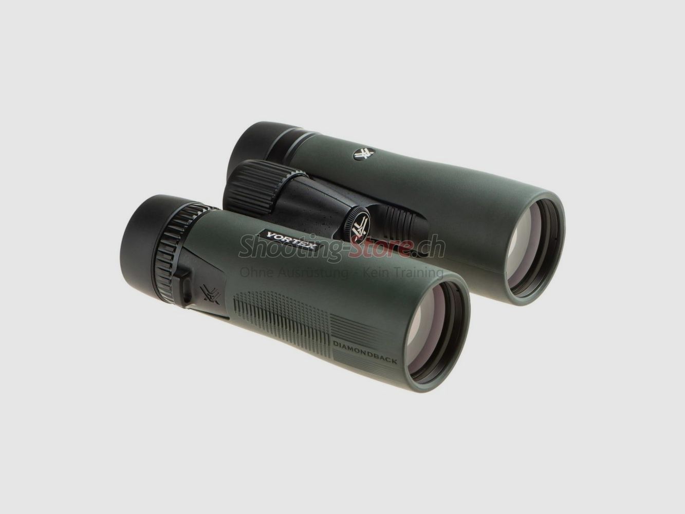 Binocolo Vortex Optics Diamondback HD 10x42