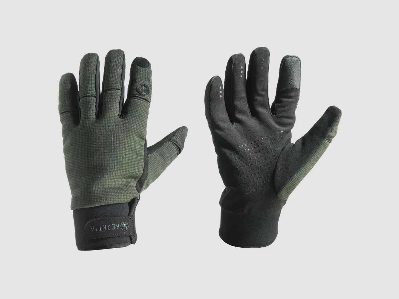 WATERSHIELD HANDSCHUHE – GRÖSSE XXL, Bild 1 von 3