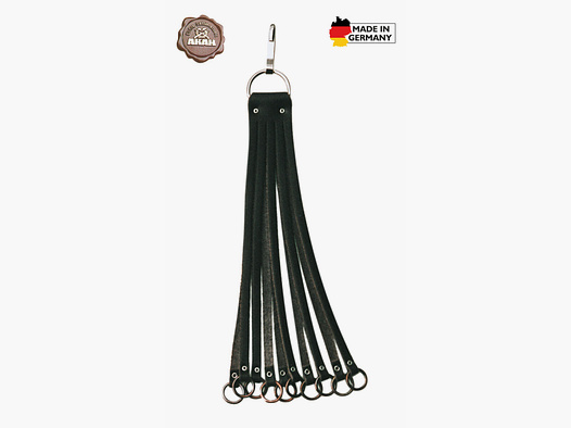 AKAH Hühnergalgen