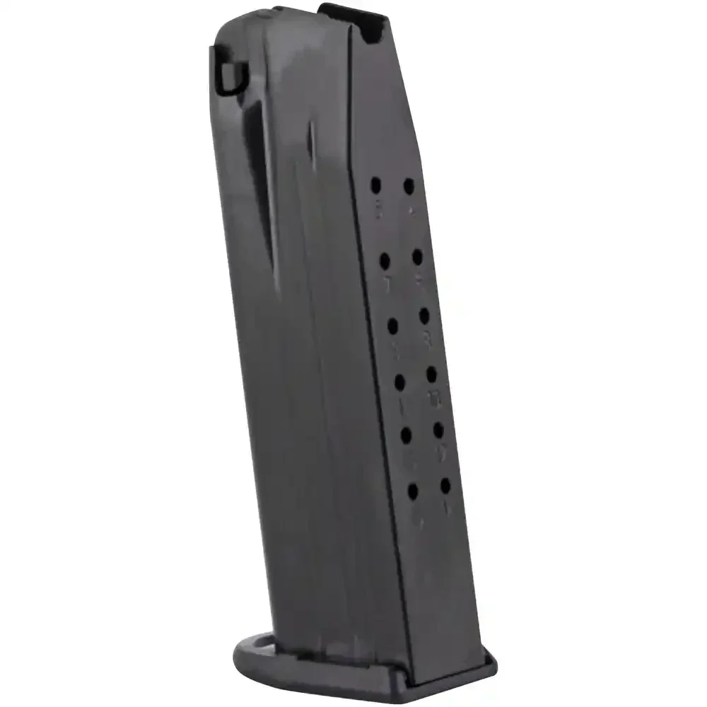 Walther Magazin original P99