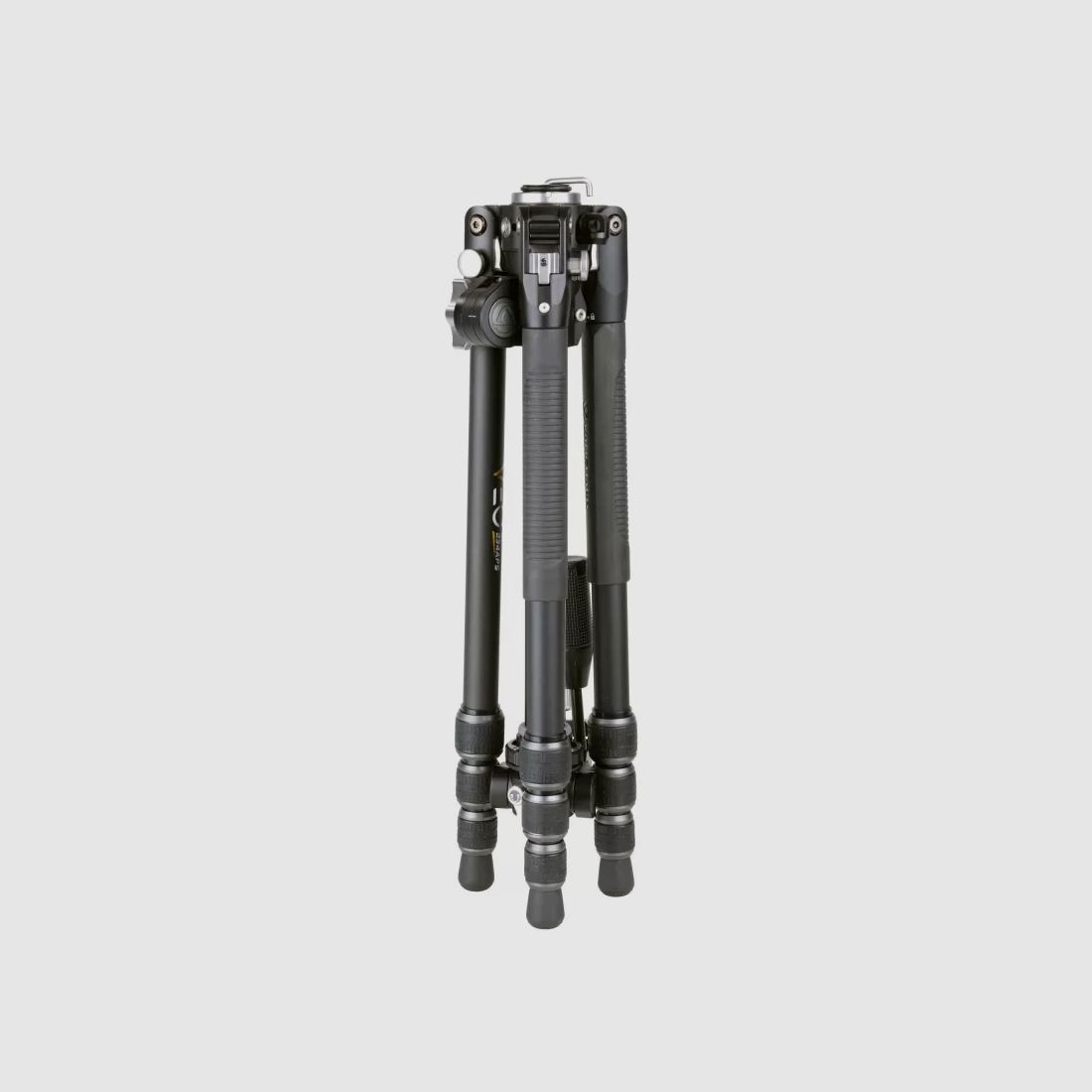 Vanguard Veo 3T+ 234APS - Aluminium-Stativ, 3-Wege-Kopf, Bild 5 von 19