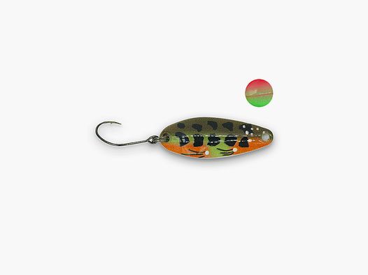 SICO LURE 7 GR Wobbler