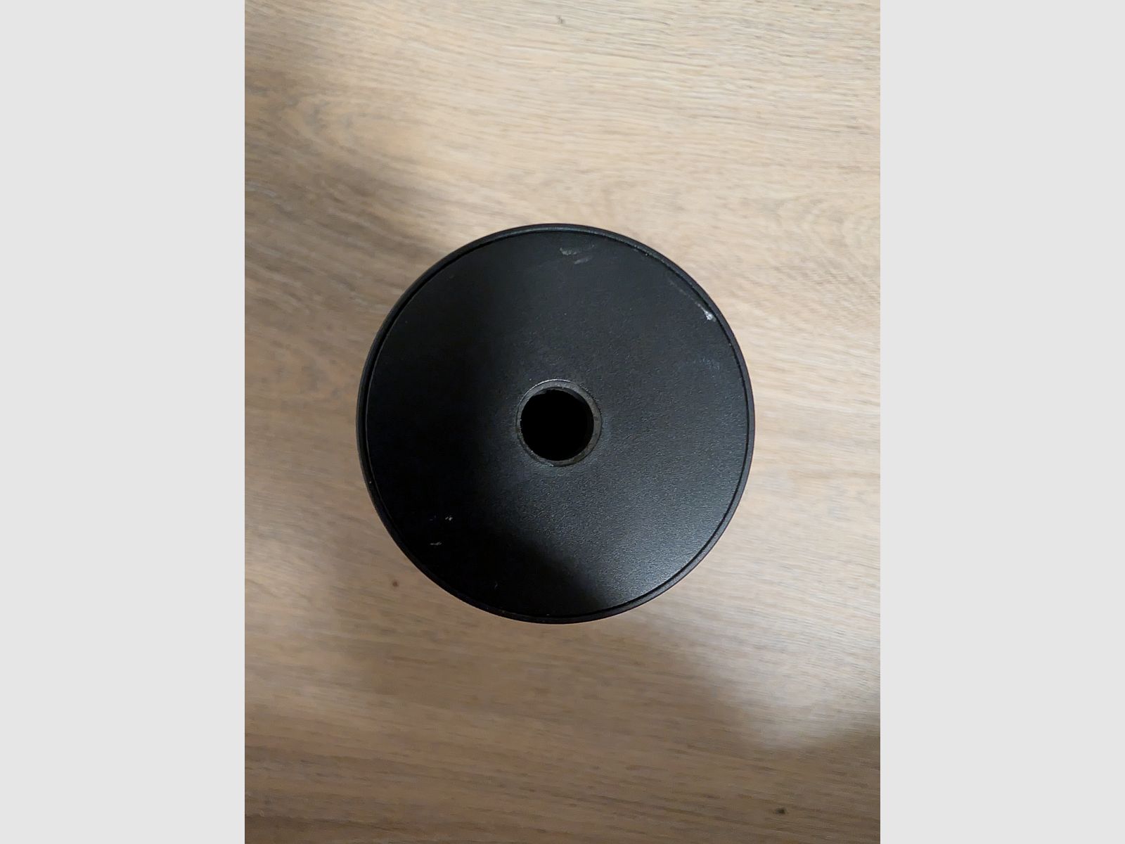 Hausken 184 xtrm mk2 m15x1