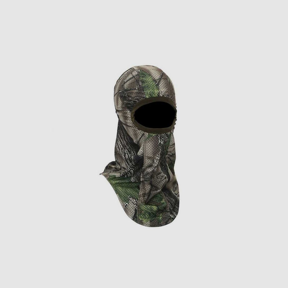 Cagoule Verney-Carron Match, Bild 1 von 2