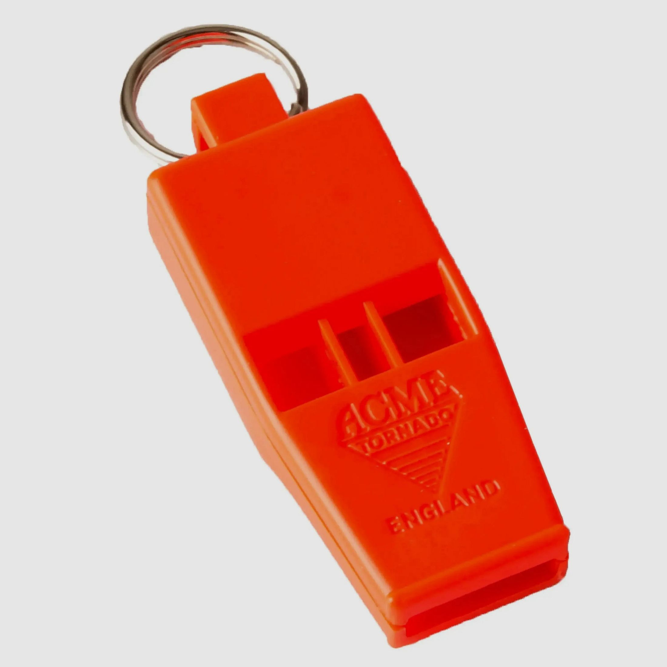 Acme ACME Signal Whistle Tornado Slimline