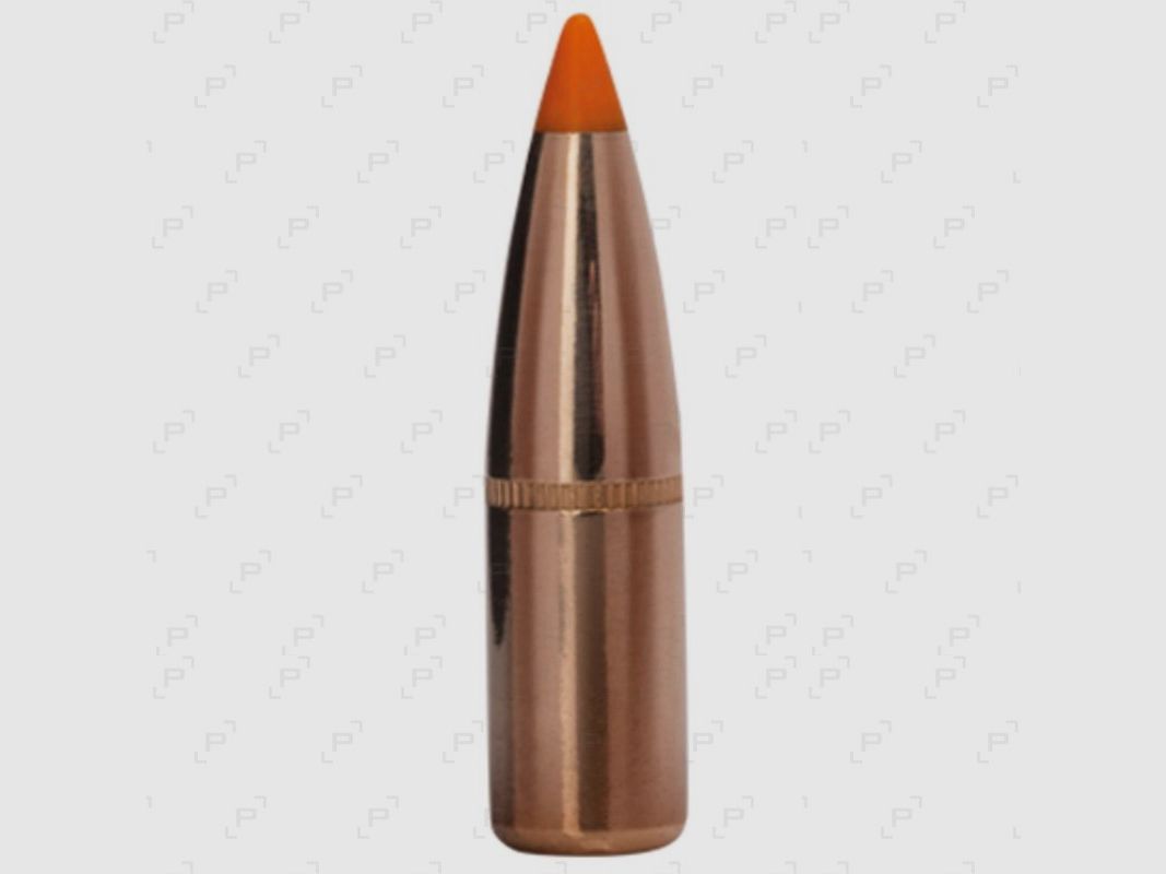 Box mit 20 Patronen für Großwild NORMA TIPSTRIKE Kaliber .270 WIN - 140 GR, Bild 2 von 2