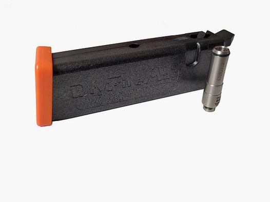 LASER AMMO - SureStrike Mag fr Glock 17/19