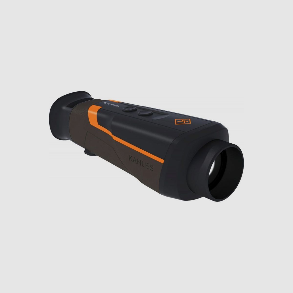 Kahles Helia TI 25 monocolo termico, immagine 1 di 7