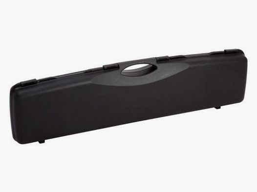 Valise pour fusil/carabin