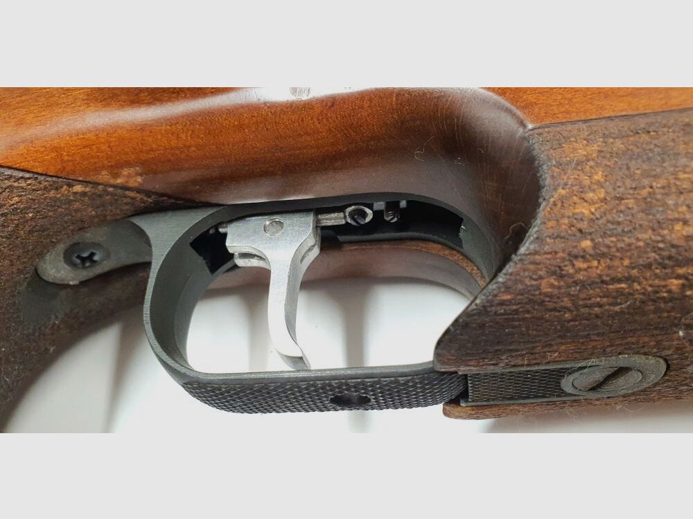Anschütz Mod. 54