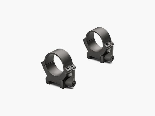 Juego de Anillas LEUPOLD QRW2 34mm. [Desmontables] – Altas