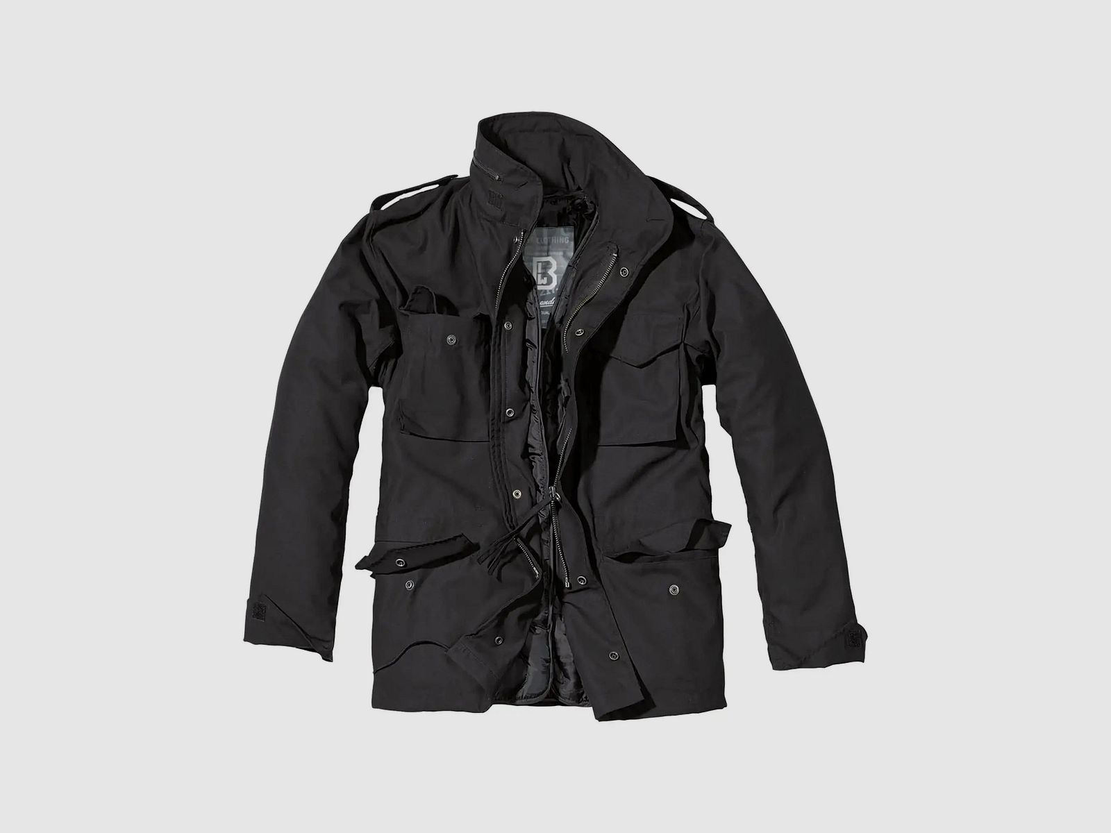 Giacca da campo Brandit M65 Classic