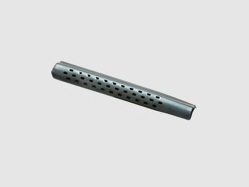 Handschutz Metall US 30Carbine M1