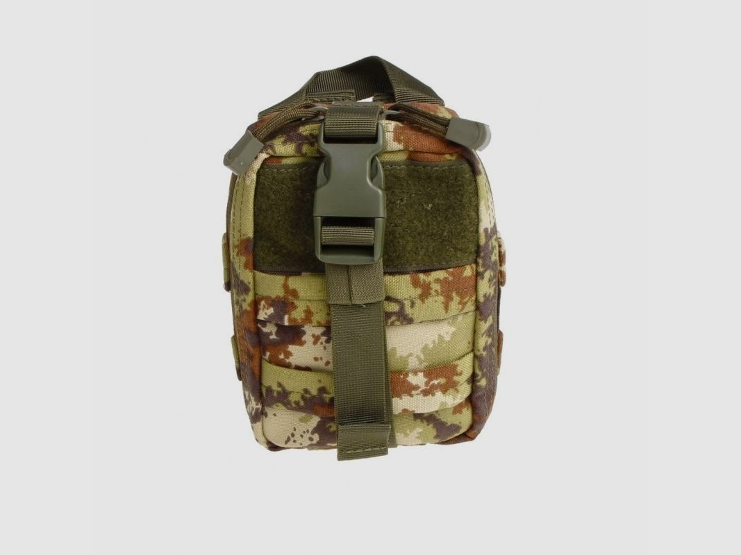 Medische Tas EMT lite SBB, afbeelding 3 van 5