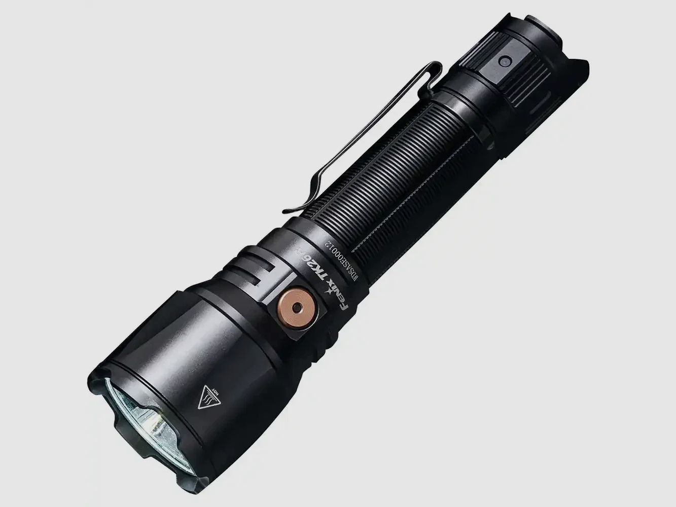 Fenix TK26 R