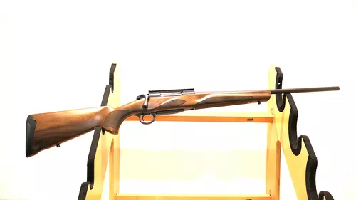 Carabine Franchi Horizon Wood cal 30.06