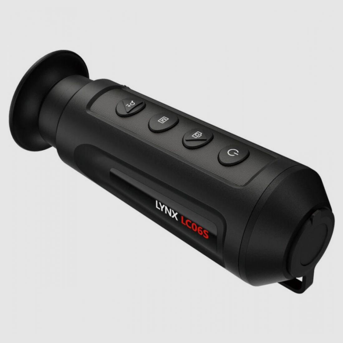 Hikmicro Hikmicro Monokular Lynx LC06S