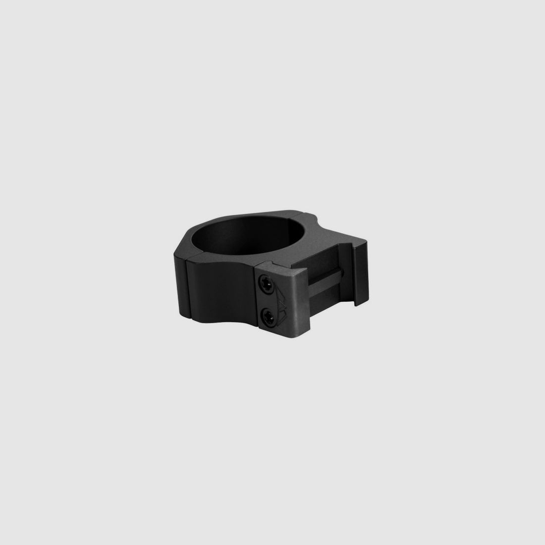 Warne Maxima horizontale Montage 30 mm Medium, Bild 2 von 3