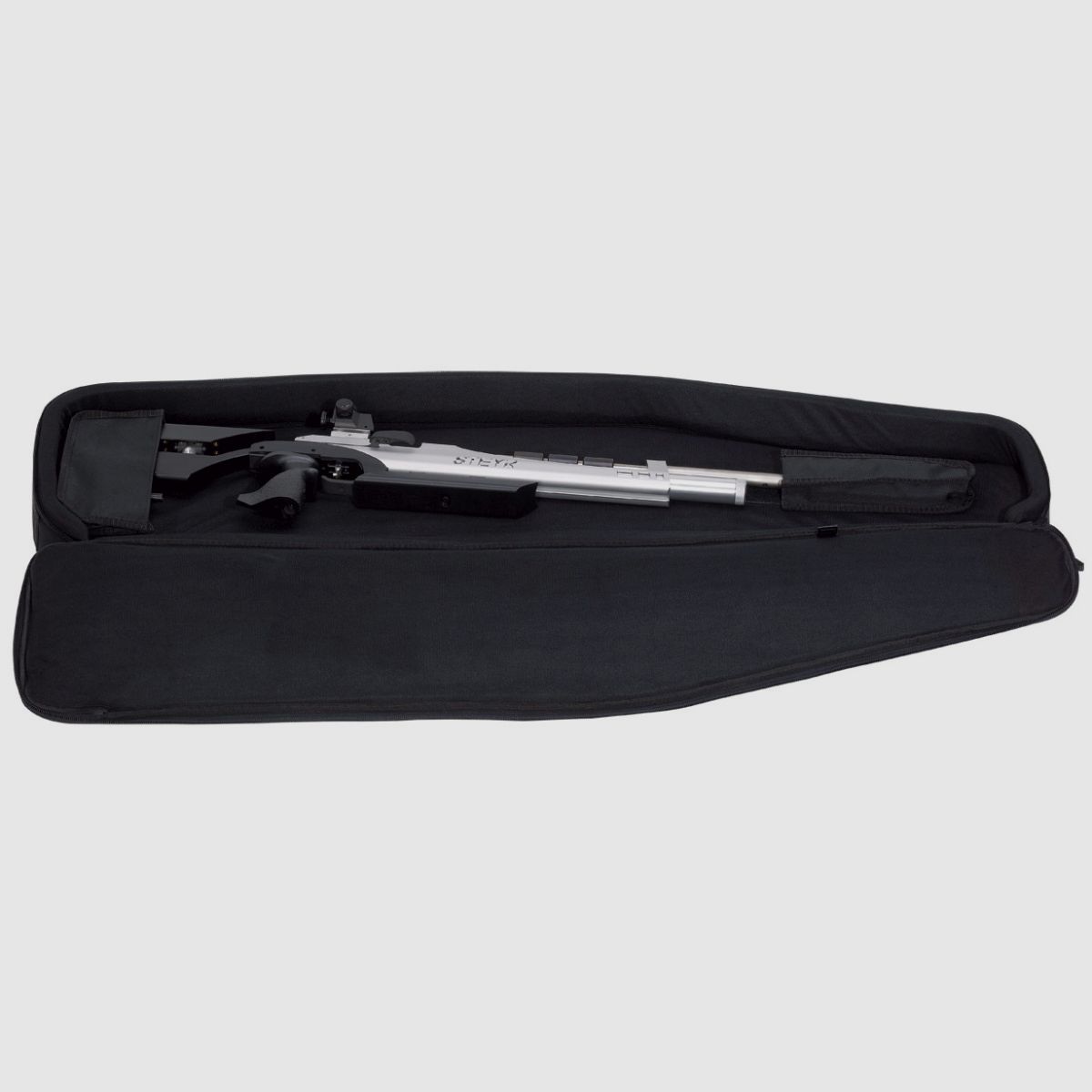 Funda de mochila AKAH NEXT GENERATION