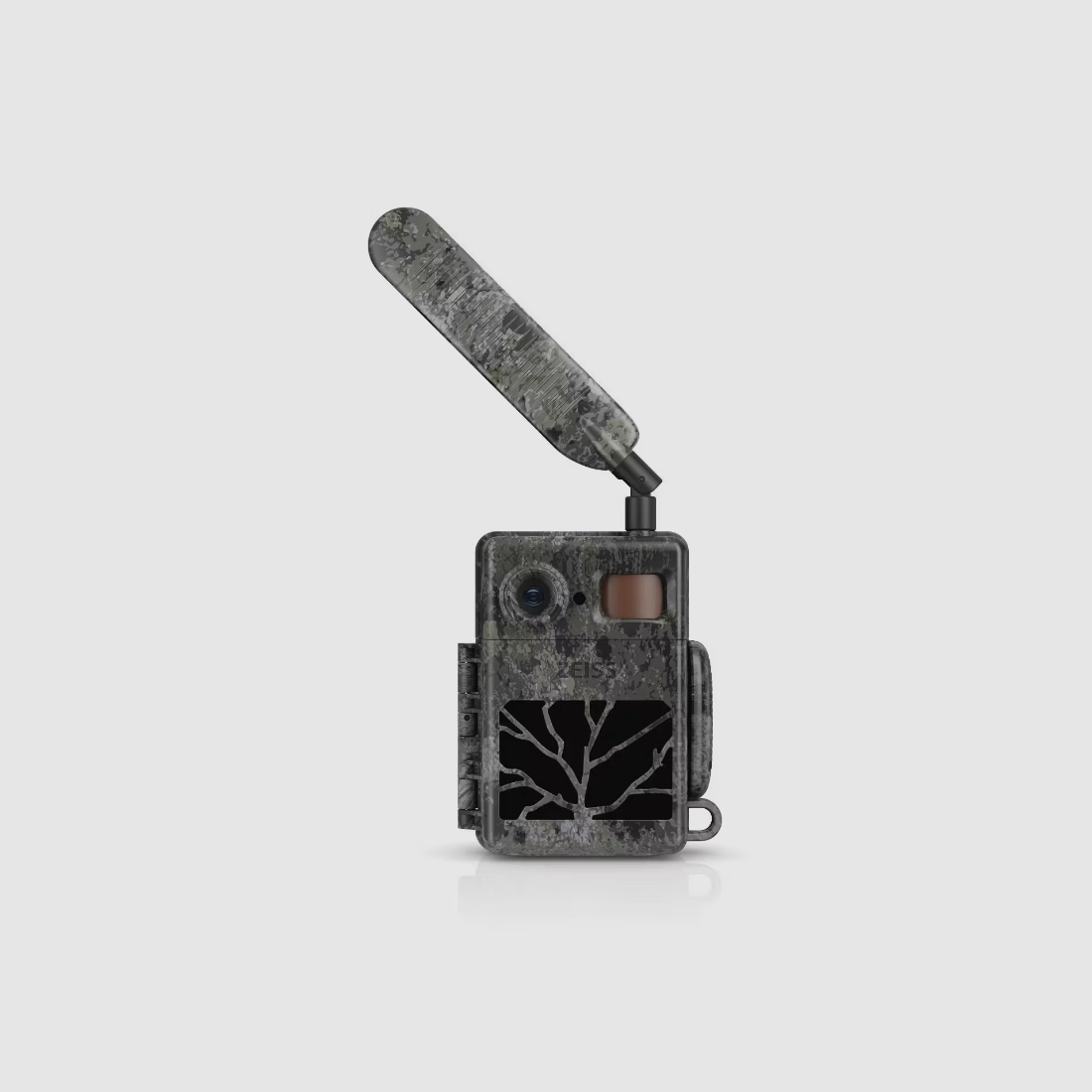 Zeiss Secacam 7 Wildkamera, Bild 1 von 9