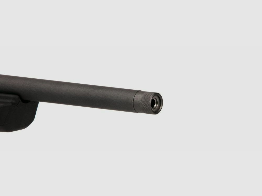Daniel Defense	 25% Rabatt  DELTA5 -20' 6,5Creedmoor + HAWKE 6-24x50