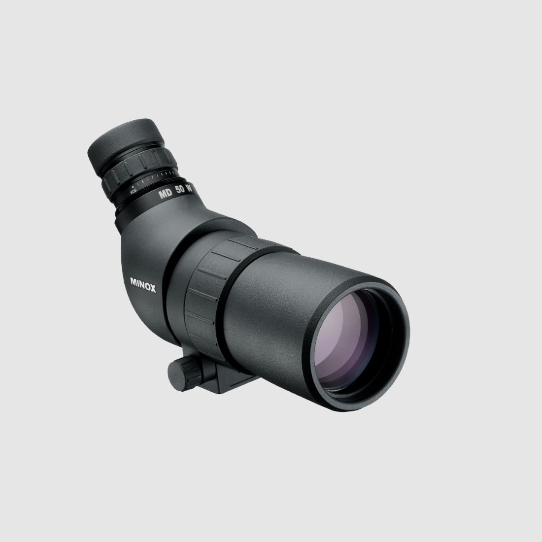 MINOX - Spettroscopio MD 50 W