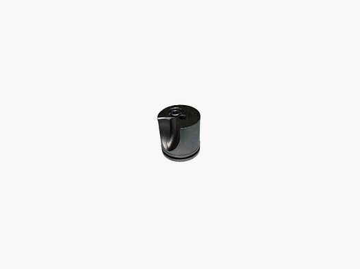 NOTTOLO CFX E BIG CAT CF VOLLE LEISTUNG KAL.5,5