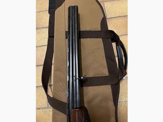 Winchester Grand European/Super grade