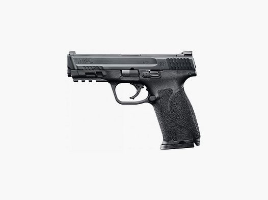 Pistola SMITH & WESSON M&P40 M2.0
