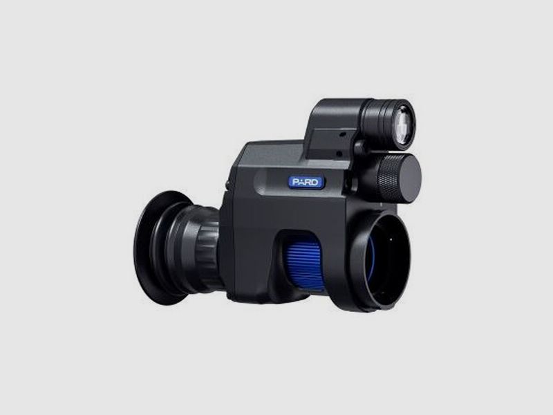 Pard Nachtsichtgerät NV007V2 850 nm - NEU seit 09/2024