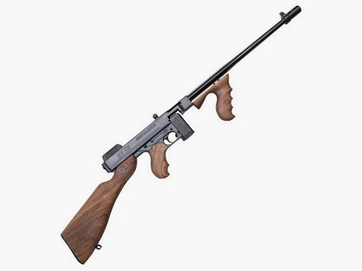 Thompson 1927A1 Lightweight 16.5"