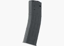 Chargeur T4E pour carabine CO2 TC 68