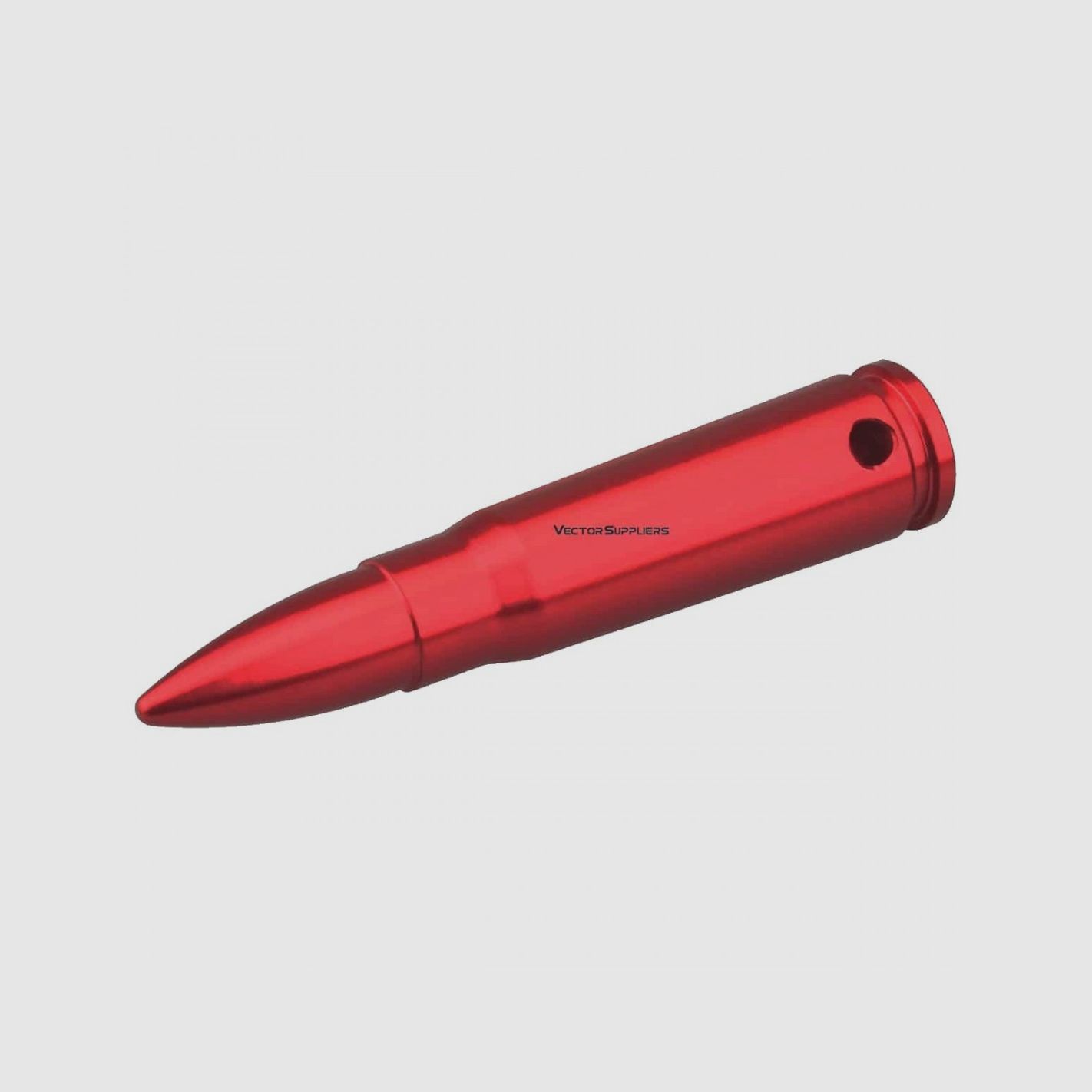 GUNPANY Zündhütchen Kal. 7,62X39MM 6St., Bild 2 von 4