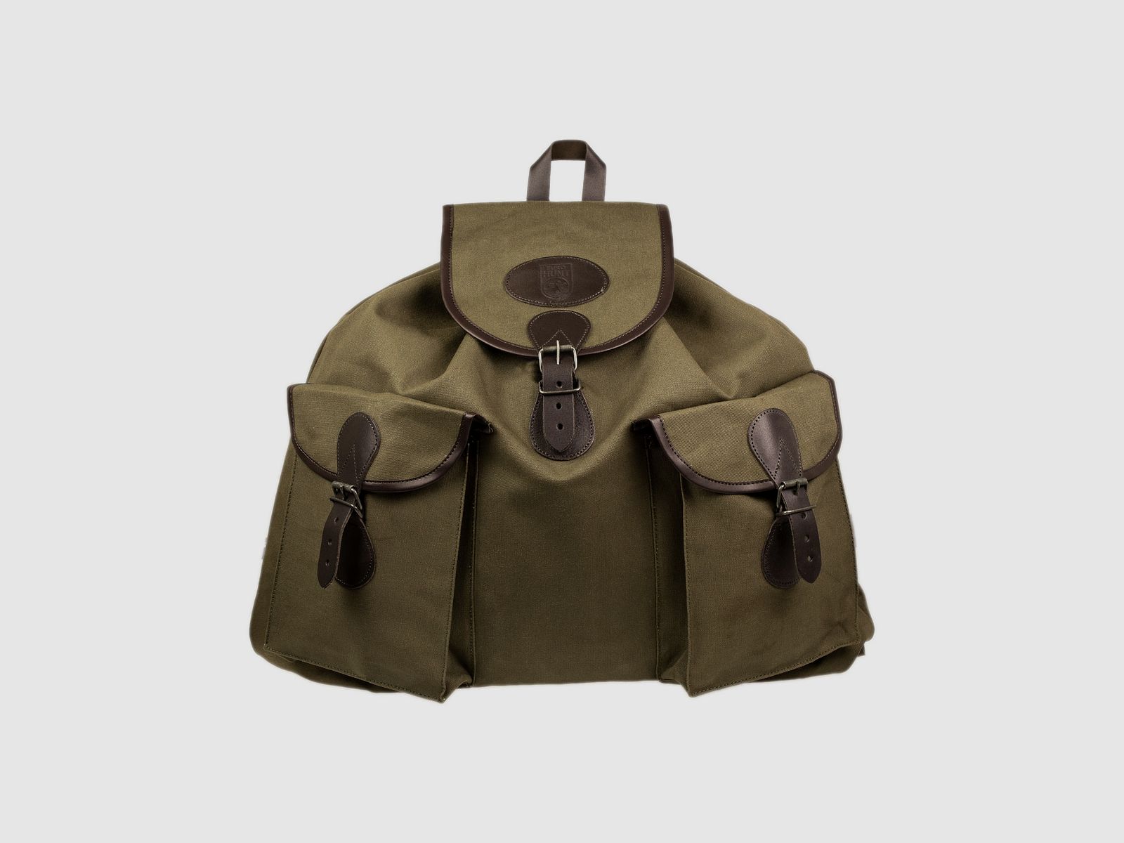 Jagdrucksack 3
