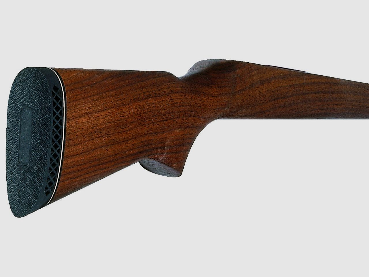 Pachmayr 325 SV M 25 mm.