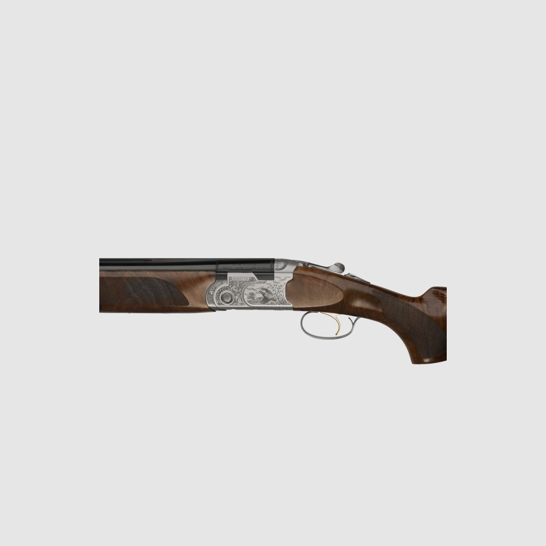 Beretta – 687 SILVER PIGEON III MY20 – Barrel 76 – Cal. 12, image 4 of 7