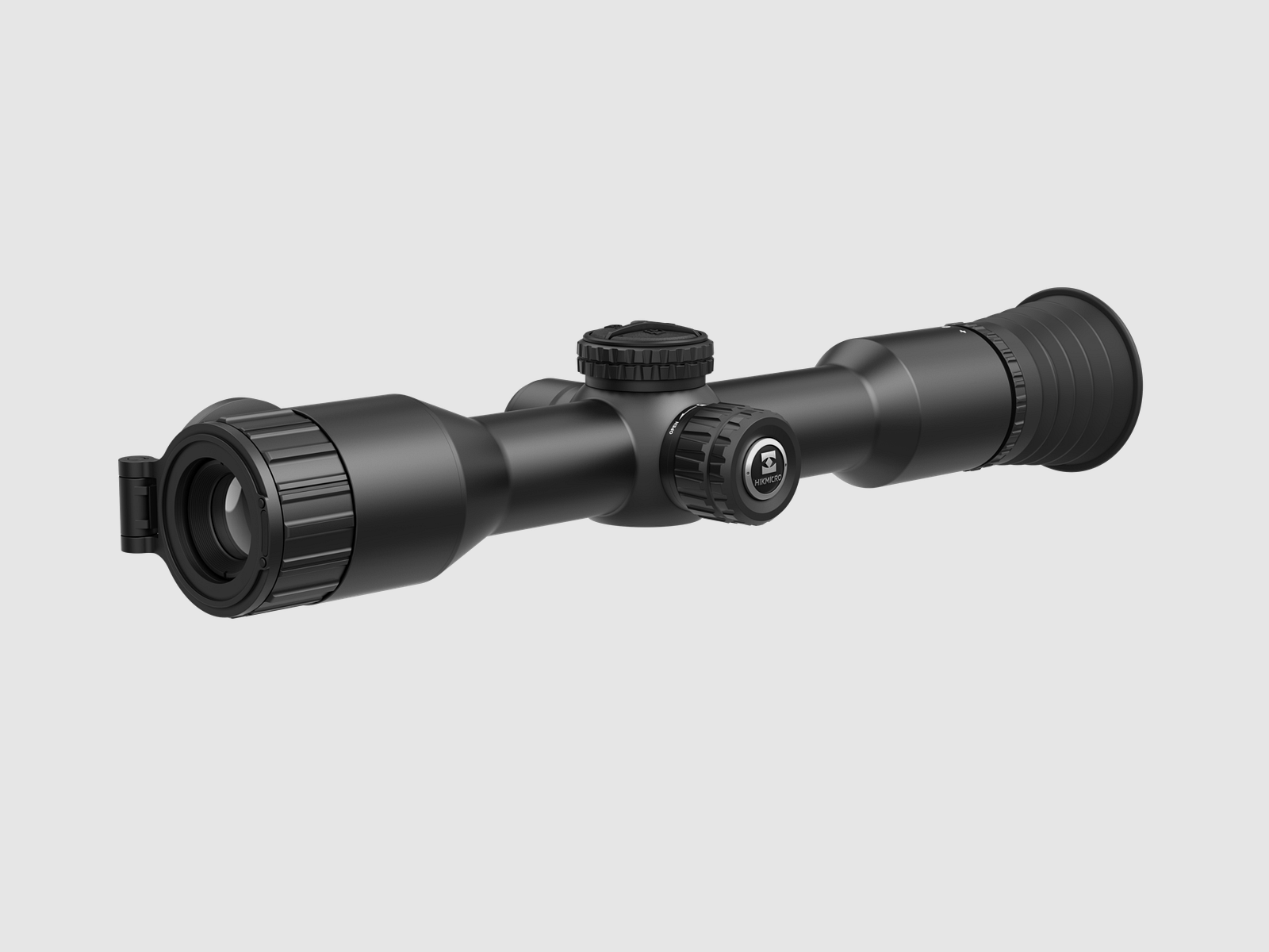 HIKMICRO LUNETTE DE VISION NOCTURNE ALPEX LITE, image 3 sur 7