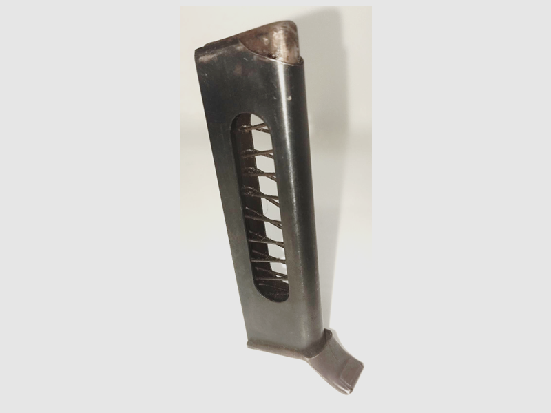 MAGAZIN BERETTA MOD. 935/ 934 KAL. 7,65