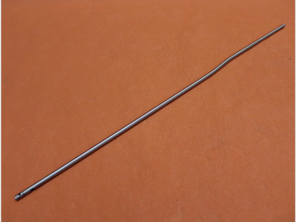 DPMS AR-15: Gas Tube Rifle DPMS/ Gasrohr