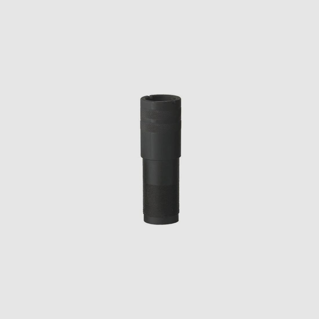 MOSSBERG Accu-Choke 12GA Mossberg 500-Mav88 - 1/2 Modified