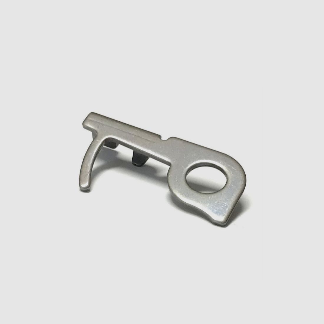650 Zündhütchen-Indexarm, Bild 1 von 5