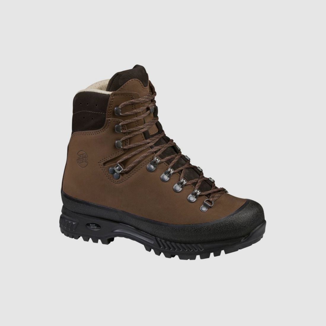Hanwag H-Schuh Yukon, Bild 1 von 2